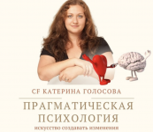 1778048366482.png