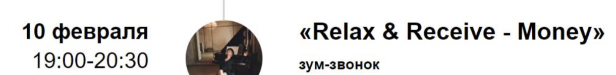 1778048685578.png