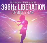 1778049067366.png