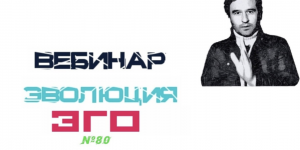 1778049321979.png