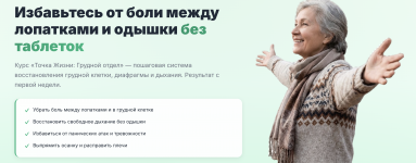 1778072718696.png