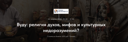 1778073186143.png