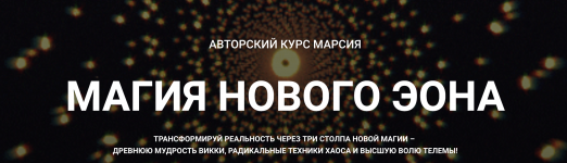 1778074870816.png