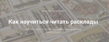 1778088179323.png