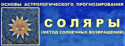1778088282599.png