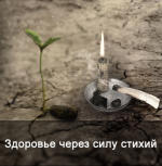 1778088798934.png