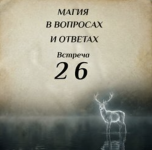 1778089101737.png