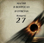 1778089291392.png