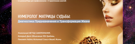 1778089500448.png