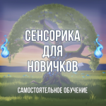 1778089617511.png