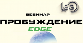 1778090106338.png