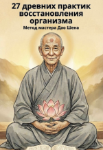 1778150852410.png