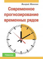 1778151114015.png