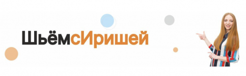1778153342128.png