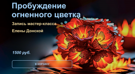 1778159384130.png