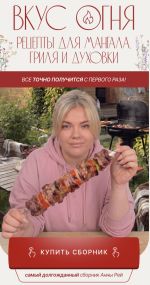 1778159681073.png