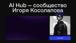 1778159819874.png