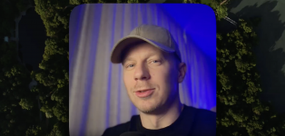 1778160088189.png