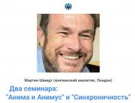 1778172909286.png