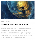 1778173204448.png