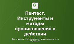 1778173460614.png