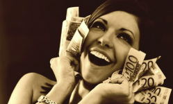 1778257075641.png