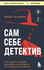 1778257264938.png