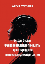 1778257413624.png