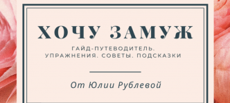 1778257561630.png