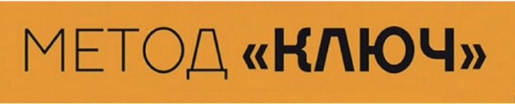 1778268557387.png