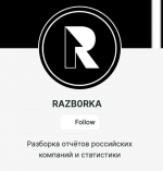 1778269072162.png