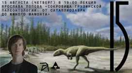 1778269919630.png