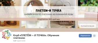 1778270071019.png
