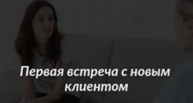 1778351621035.png