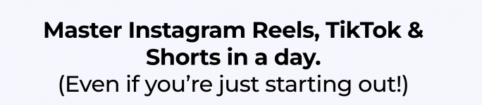 1778352207404.png