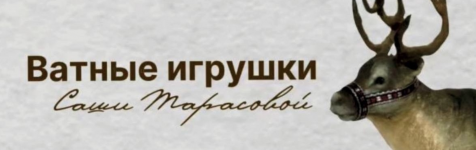 1778352522364.png