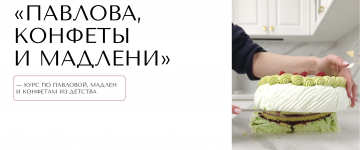 1778397104077.png