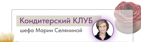 1778398593693.png