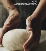 1778400907692.png