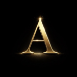 1778401492713.png 1778401492713.png