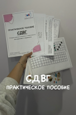 1778402631126.png