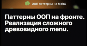 1778412915815.png 1778412915815.png
