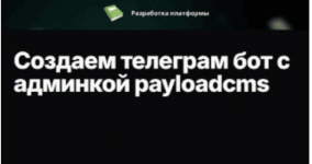 1778416764425.png