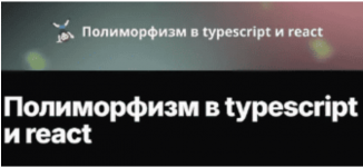 1778416854150.png