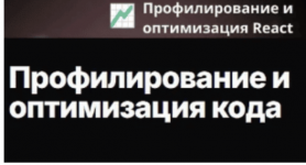 1778416939634.png