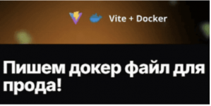 1778417166463.png