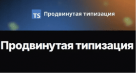 1778417278796.png
