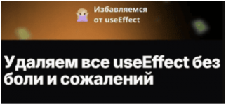 1778417359099.png
