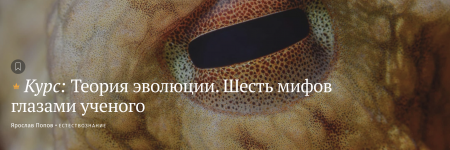 1778423510187.png