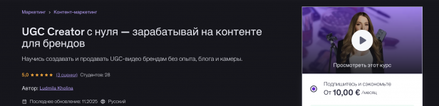 1778423703879.png 1778423703879.png